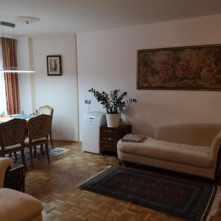 Asian Hospitality In One Of The Worlds Best City Вена Экстерьер фото